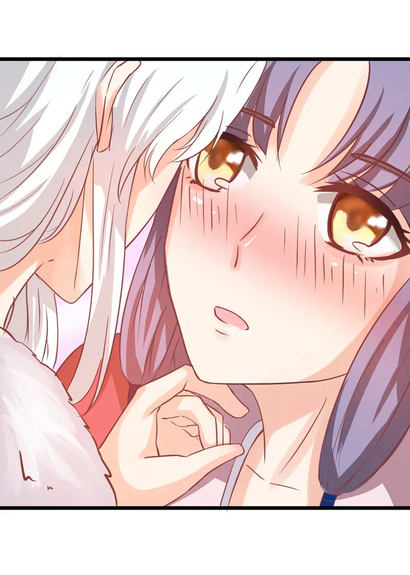 第16话 不重要的人 第26页