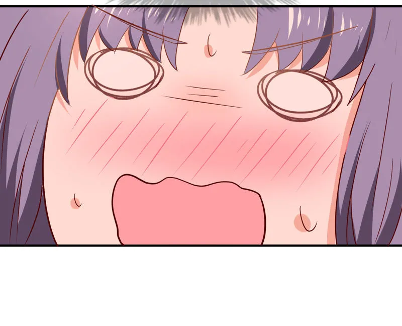 第23话 完了，玩脱了！ 第30页