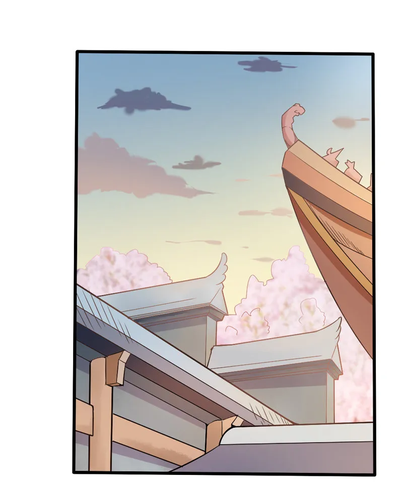第26话 这两个变态要干嘛！ 第2页