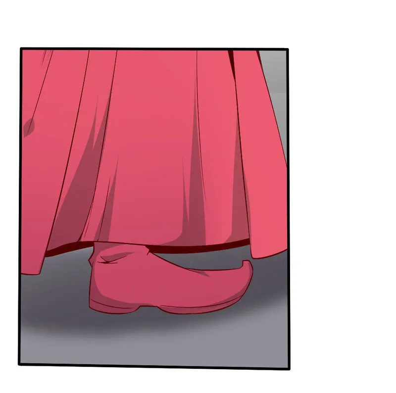 第26话 这两个变态要干嘛！ 第17页