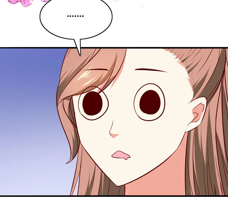 第26话 这两个变态要干嘛！ 第20页