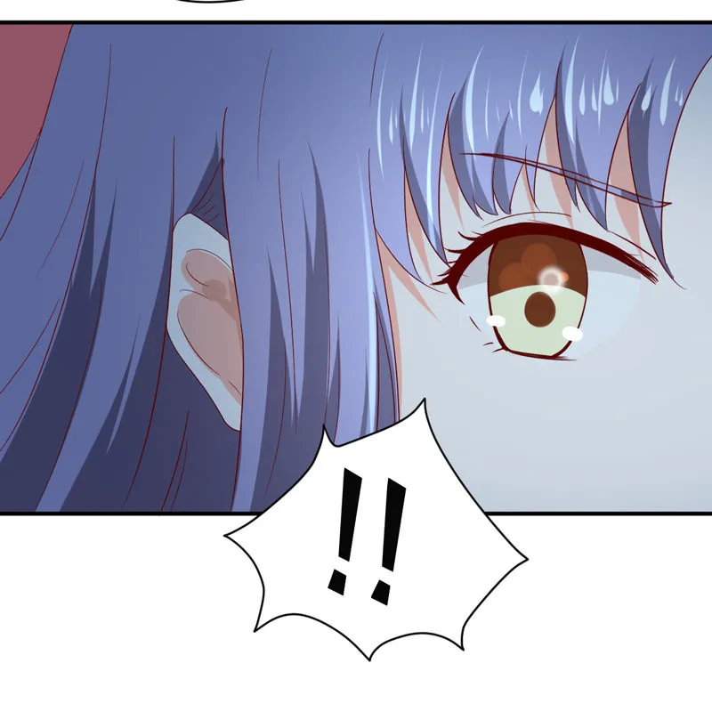 第27话 逃跑计划 第7页