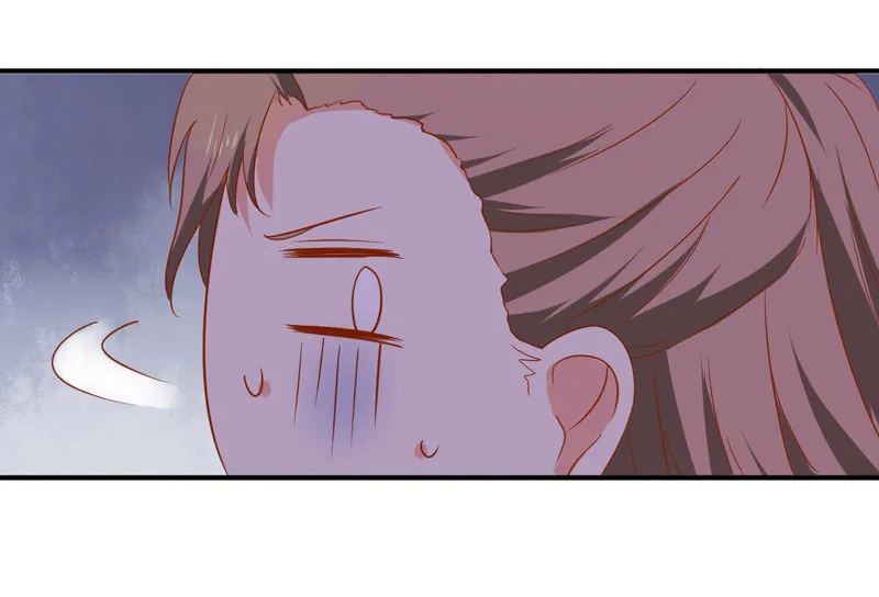 第27话 逃跑计划 第23页