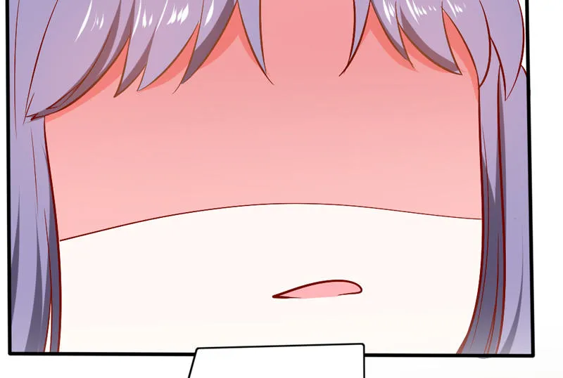第28话 你喜欢的人是谁？ 第14页