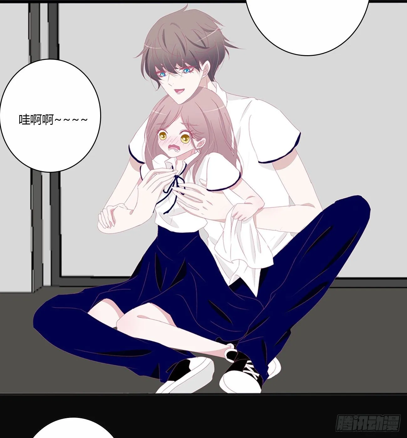 预告 第21页