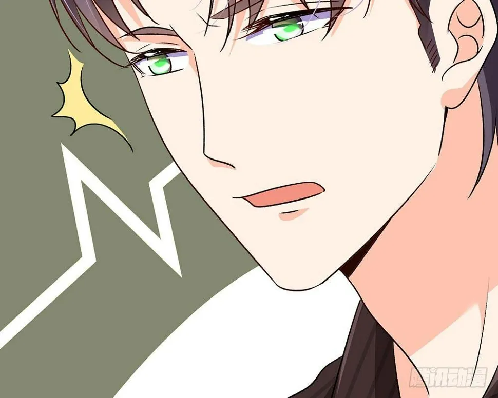 第55话 她应该没事吧？ 第23页