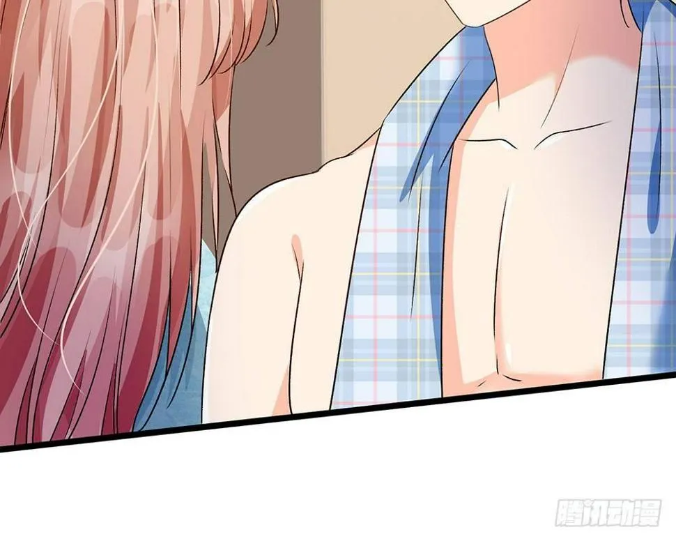 第54话 这是她的第一次？？ 第10页
