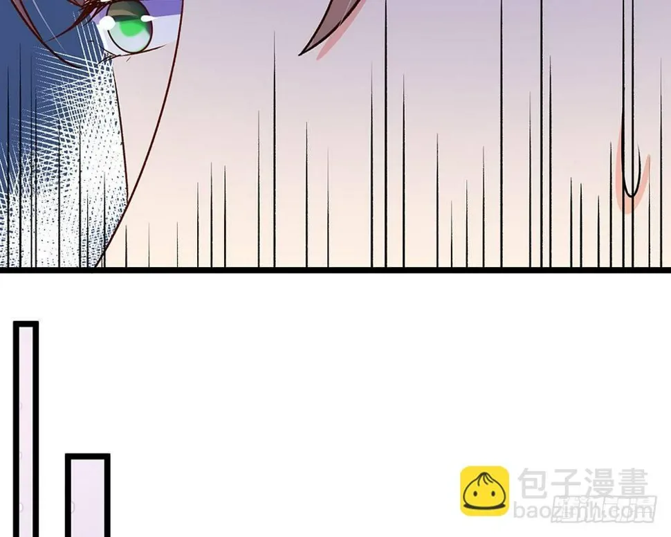 第54话 这是她的第一次？？ 第21页