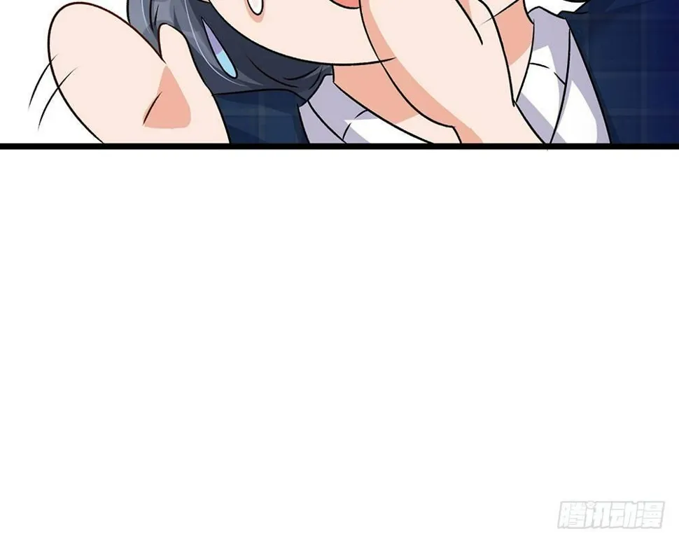 第54话 这是她的第一次？？ 第34页
