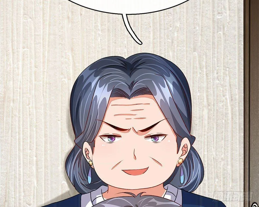第46话 糟了，母亲知道了 第2页