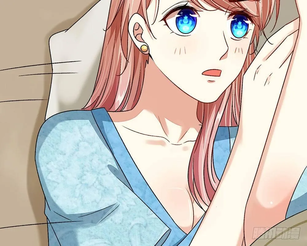 第46话 糟了，母亲知道了 第27页