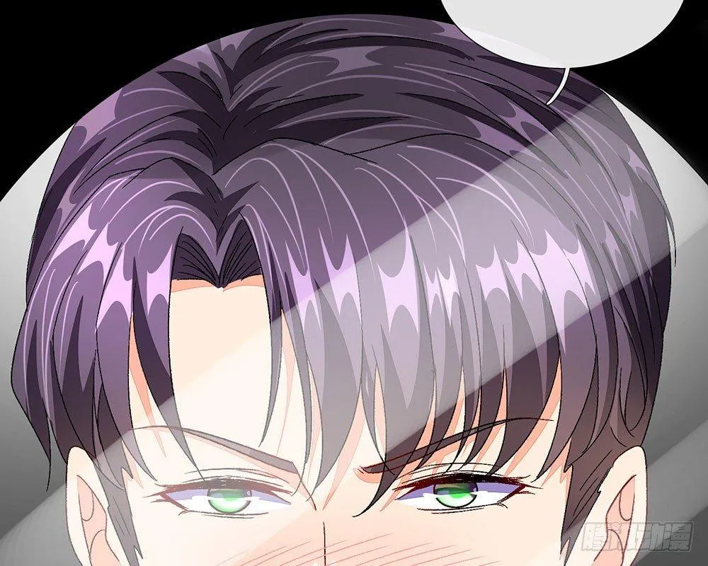 第46话 糟了，母亲知道了 第41页