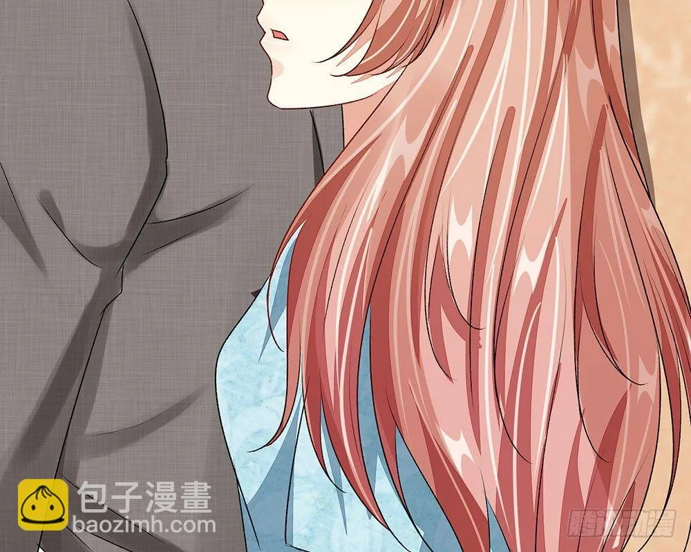 第46话 糟了，母亲知道了 第53页