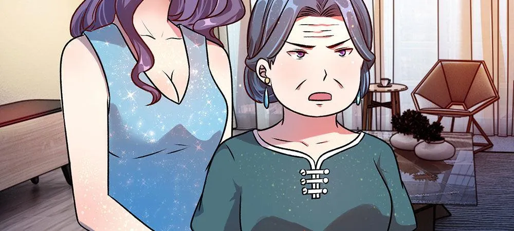 第21话 竟然还要动手 第8页