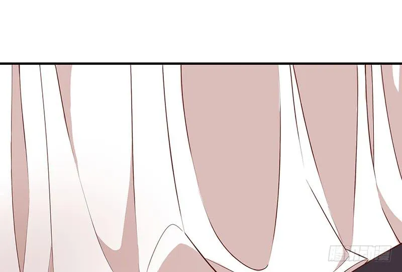 第3话 捉奸的来了 第54页