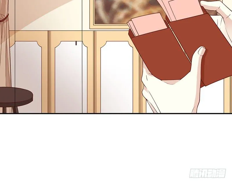 第3话 捉奸的来了 第62页