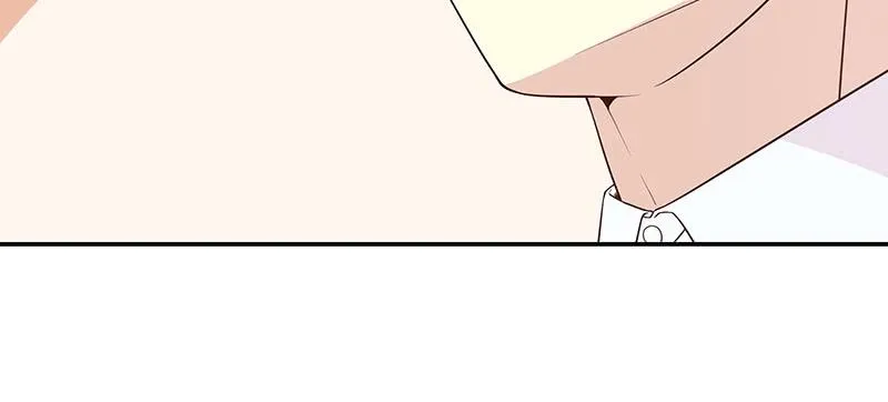 第10话 这女人在干嘛？ 第27页