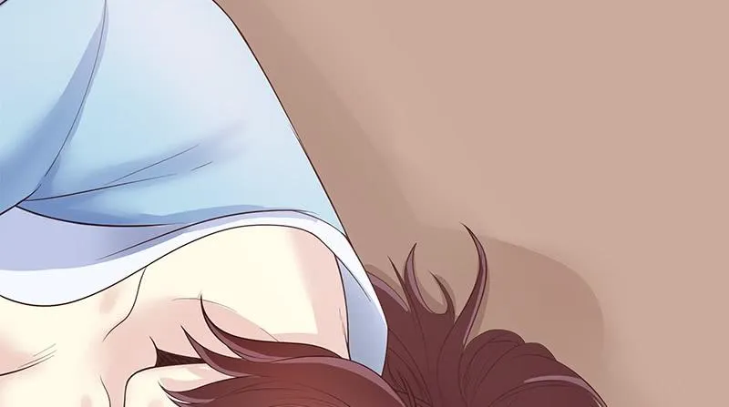 第13话 值得吗？ 第74页
