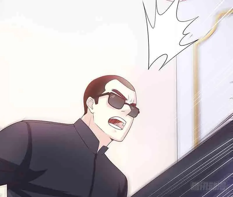 第16话 姐夫，我是念念 第62页