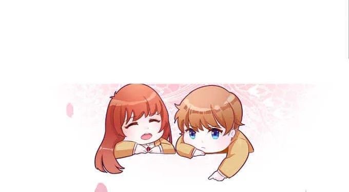 你的宝宝呢 第79页