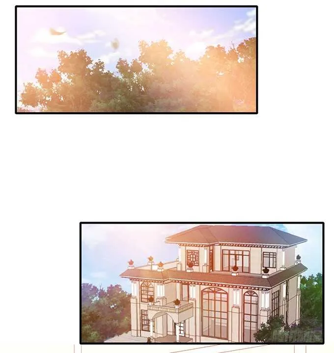 你想怎么露 第15页