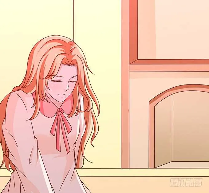 你想怎么露 第19页