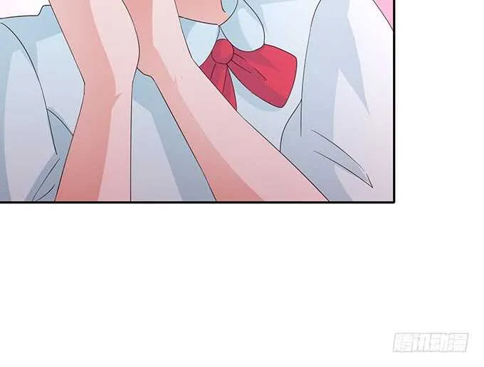 你想怎么露 第58页