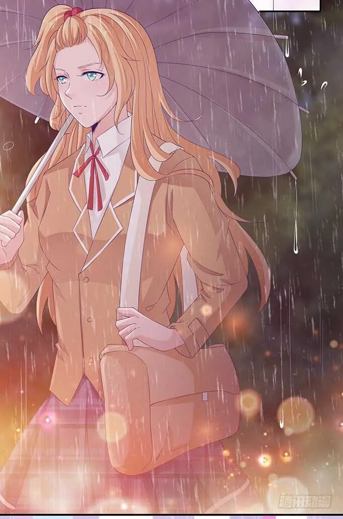 带你回家 第28页