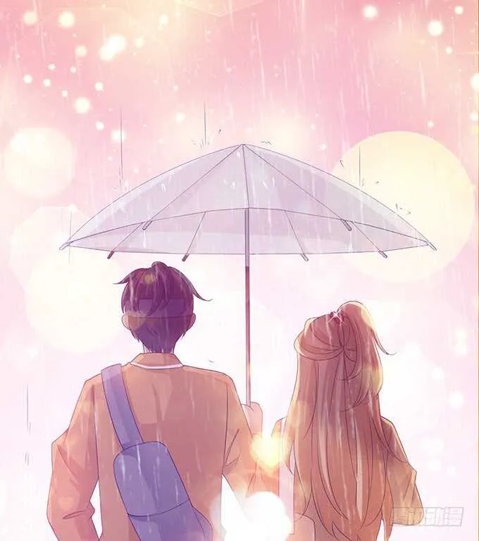 带你回家 第34页