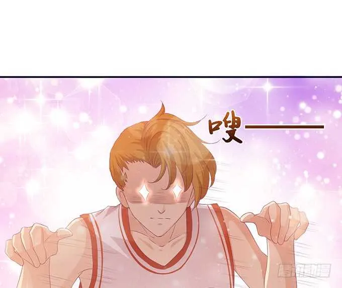 袒露的心意 第62页