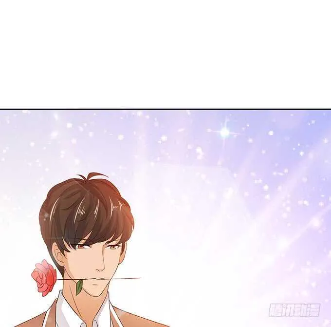 永恒的爱恋 第16页