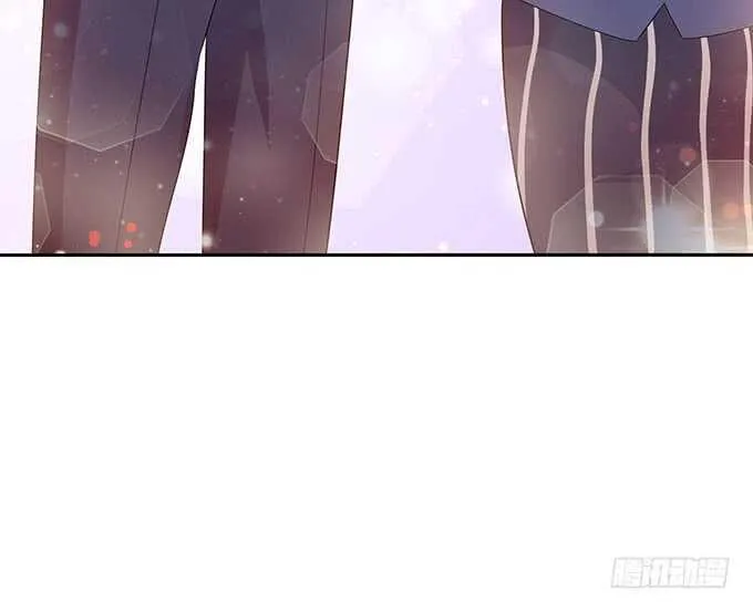 永恒的爱恋 第18页