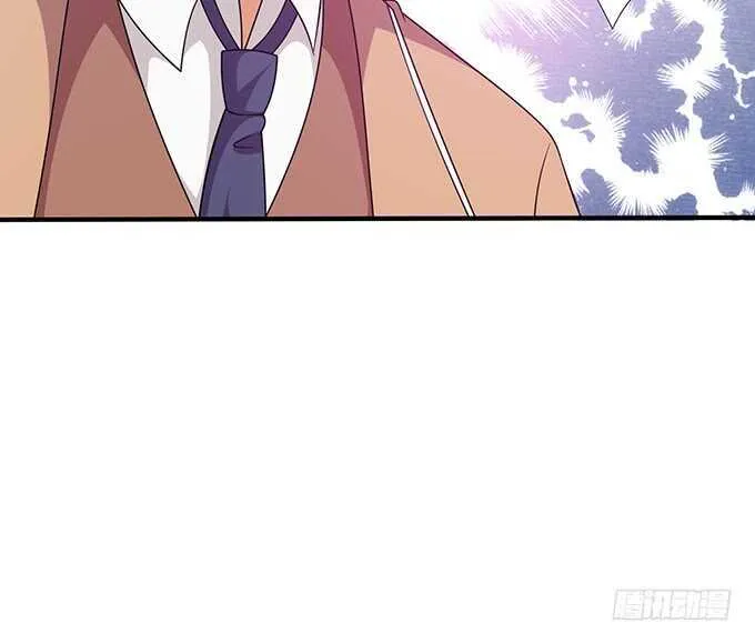永恒的爱恋 第46页