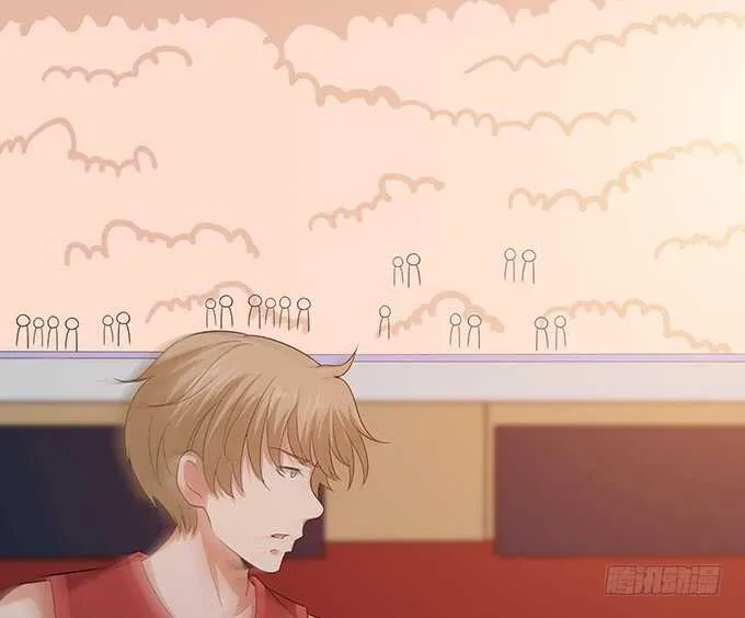 灵魂的铸者 第51页