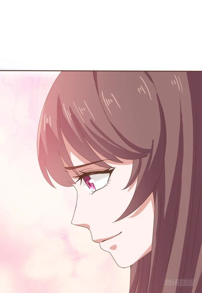 时间的指针 第19页