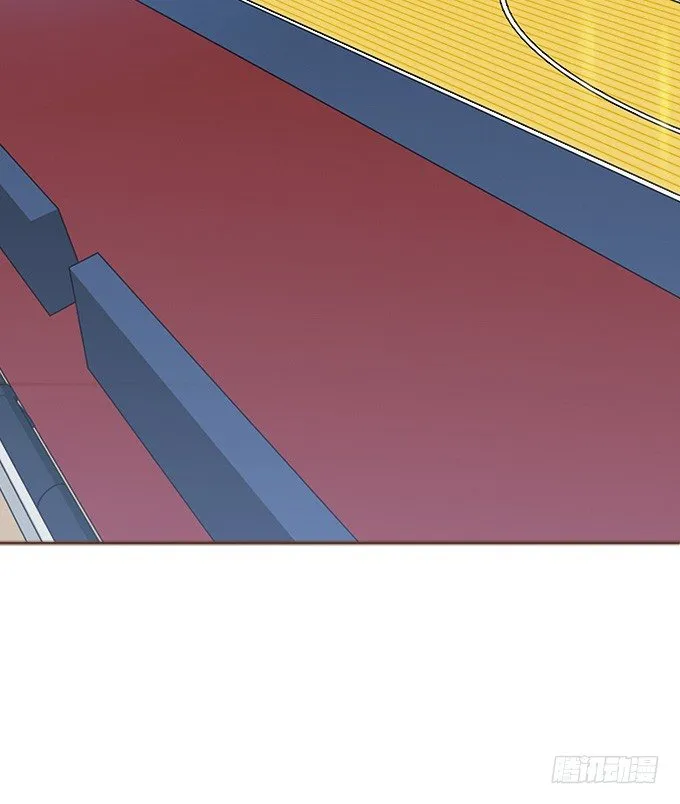 时间的指针 第28页