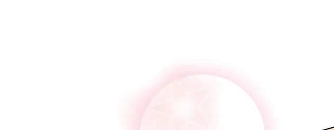 星空的彼端 第100页