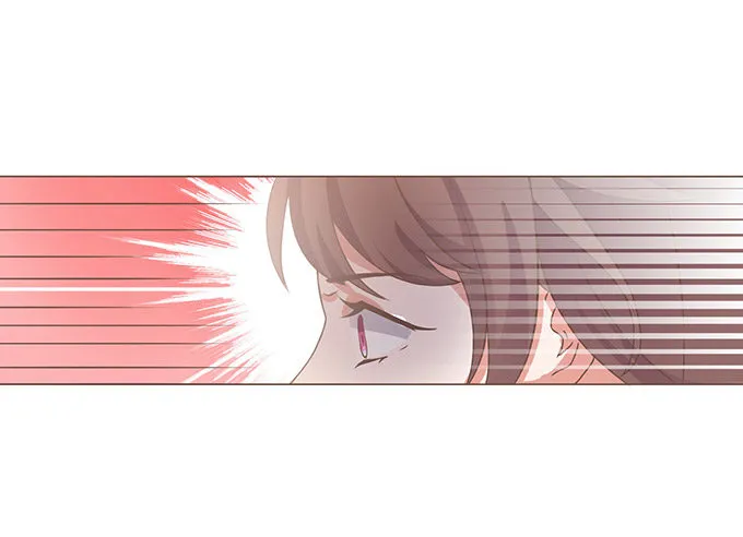 星空的彼端 第125页