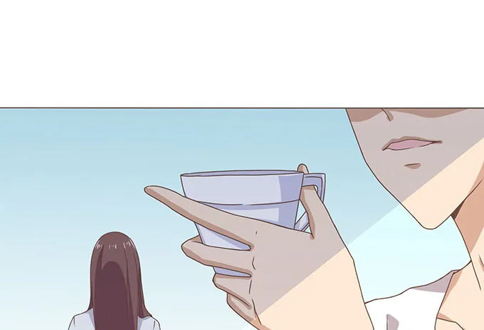 安静的温柔 第4页