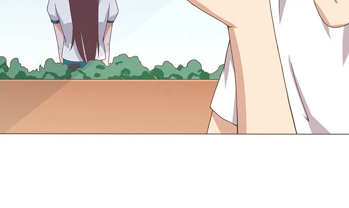 安静的温柔 第5页
