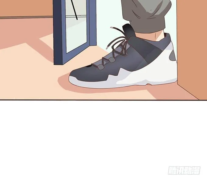 安静的温柔 第12页