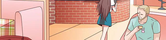 安静的温柔 第29页