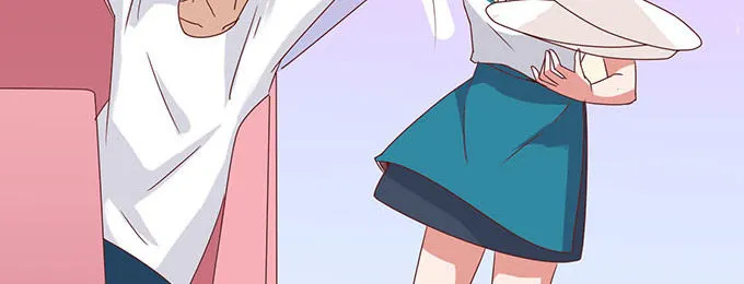 安静的温柔 第33页