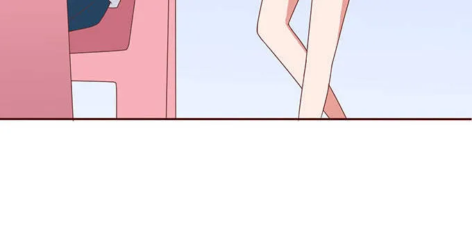 安静的温柔 第34页