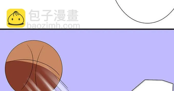 安静的温柔 第64页