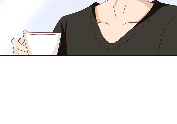 安静的温柔 第98页