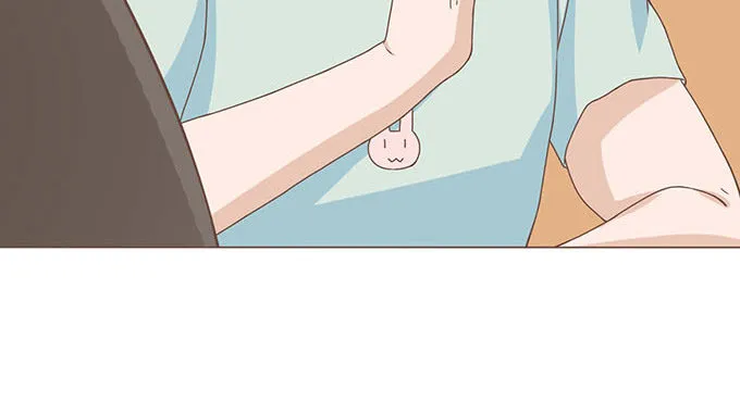 安静的温柔 第110页