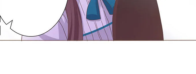 安静的温柔 第112页