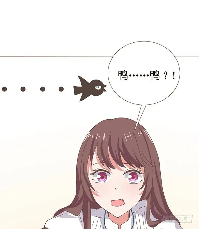 安静的温柔 第116页