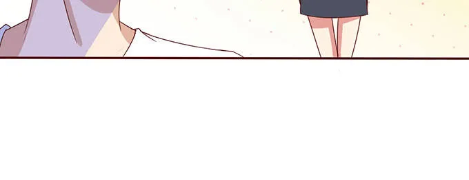 温暖的整蛊 第35页